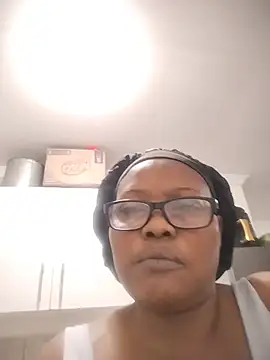 Vosilo77 webcam
