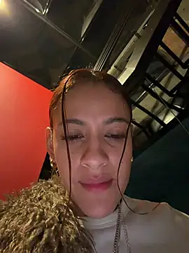 alana15