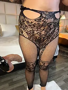 Victoriaxx_ webcam