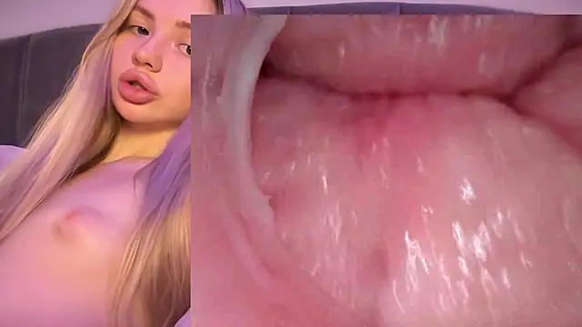 jannemary