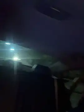 torchermachine live sex cam