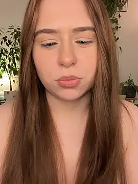 Still_Kseniya live sex cam