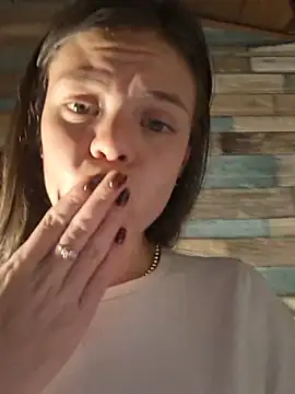 _Isabella-7 live sex cam