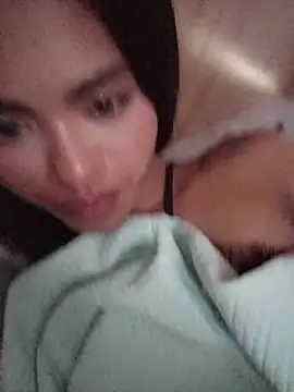 amor_69xxx live sex cam