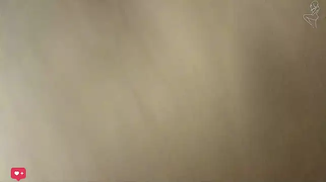 Milla4you_