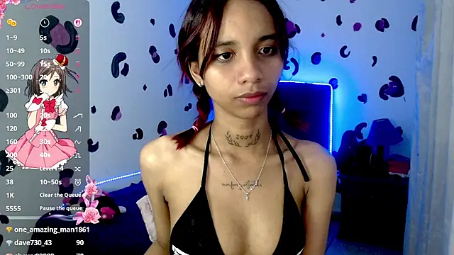 Ivory_aiko