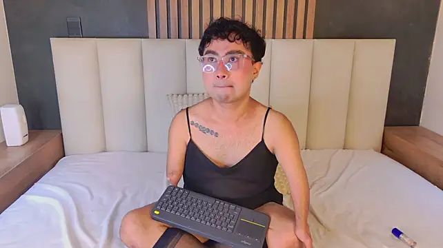 Sam_Velvett