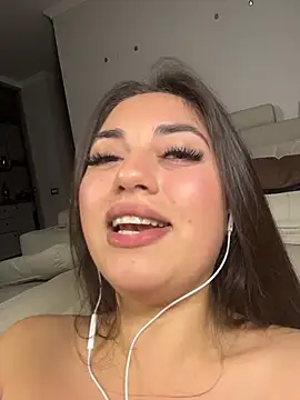 josefa_projet live sex cam