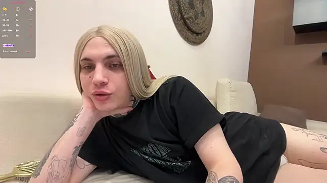 Chloevesper