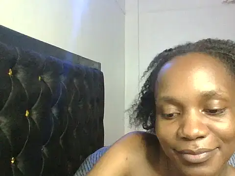 Pixieluck webcam