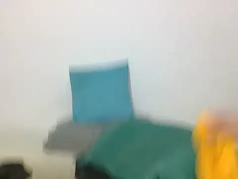 TRIISTAN_KING10 webcam