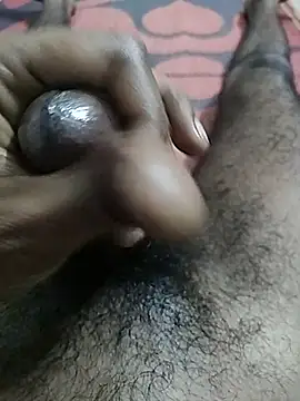 itaken (M young) - Oile message dick out cum