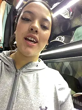 CelesteJones1 live sex cam