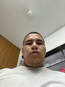 Patricio_02 live sex cam