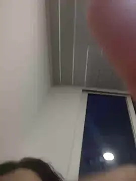 Camila_rouse_ webcam