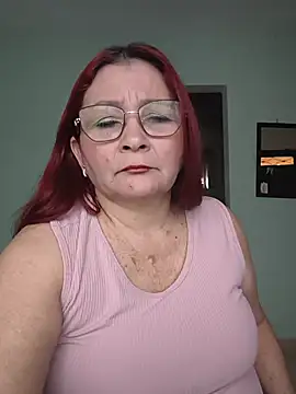 marfil_milf