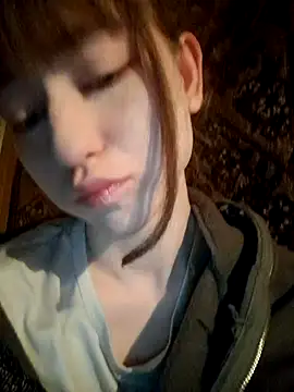Yoonhee_ki webcam