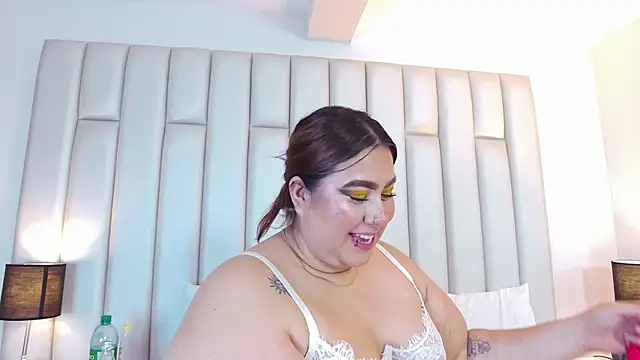 aandreaperez webcam
