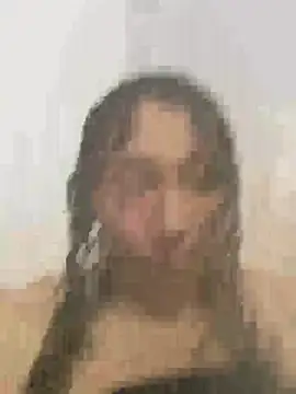 lolohgxt webcam