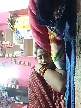 kumari_hot (F young) - फुल ओपन