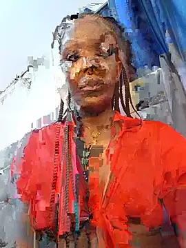black_prettty (F young) - #anal #best #big-ass #blowjob #cam2cam #cheapest-privates #cock-rating #cooking #cum-play #dildo-or-vibrator #dirty-talk #doggy-style #fingering #footjob #handy #hd #heels #mistresses #mobile #oil-show #orgasm #recordable-privates #recordable-publics #sex-toys #sexting #small-tits #spanking #anal #anal-blondes #anal-doggy-style #anal-ebony #anal-fingering #anal-young #best #best-young #big-ass #big-ass-anal #big-ass-doggy-style #big-ass-ebony #big-ass-young #blondes #blondes-blowjob #blondes-young #blowjob #blowjob-mistresses #cam2cam #cheapest-privates #cheapest-privates-best #cheapest-privates-ebony #cheapest-privates-young #cock-rating #cooking #curvy #curvy-blondes #curvy-ebony #curvy-young #dildo-or-vibrator #dildo-or-vibrator-anal #dildo-or-vibrator-young #dirty-talk #doggy-style #ebony #ebony-blowjob #ebony-dildo-or-vibrator #ebony-doggy-style #ebony-mistresses #ebony-young #fingering #fingering-ebony #fingering-young #flashing #footjob #handy #hd #heels #mistresses #mobile #mobile-young #moderately-priced-cam2cam #oil-show #orgasm #recordable-privates #recordable-privates-young #recordable-publics #romantic #romantic-ebony #romantic-young #sex-toys #sexting #small-audience #small-tits #small-tits-ebony #small-tits-young #spanking #young