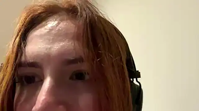 constancemayo (F teen) - make me smile