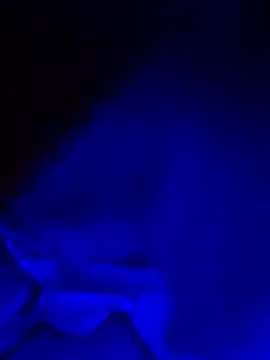 doblefuego05 (G teen) - Anal