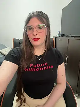 xxbbtaa webcam