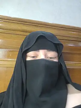 Bisan_sexy
