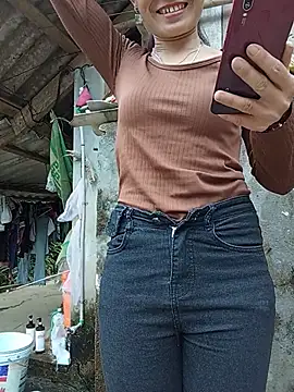 Heryy_xx webcam