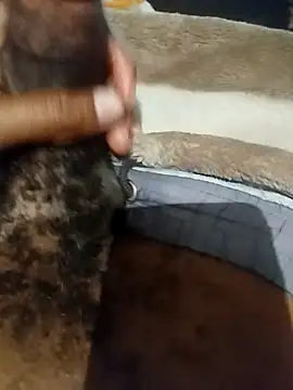pussy_muncha webcam