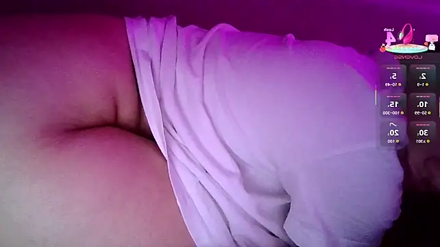elizabell_rouge