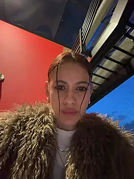 alana15