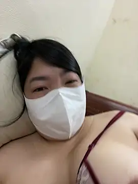 Hachi_Sweetbabie_