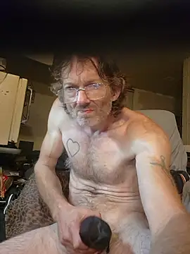 ROBERT0516 live sex cam