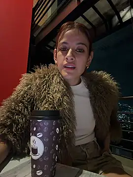 alana15