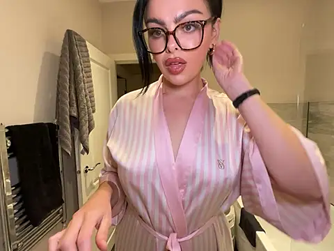 FrancescaXO