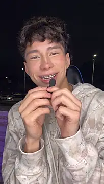 Kael_Prince