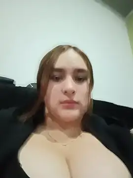 katty_42
