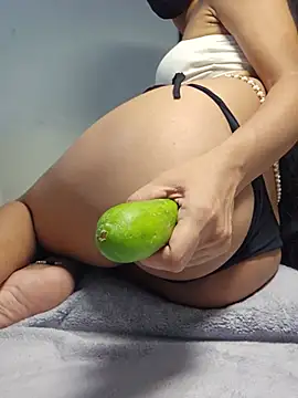 Angel_Palak_
