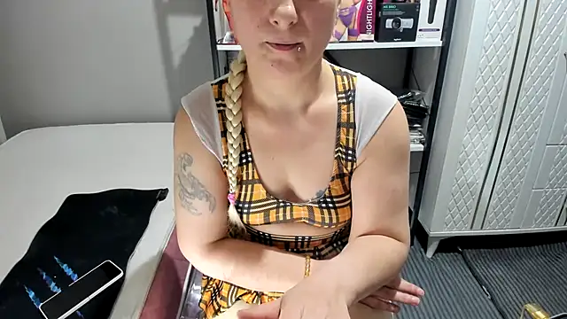 squirtgame