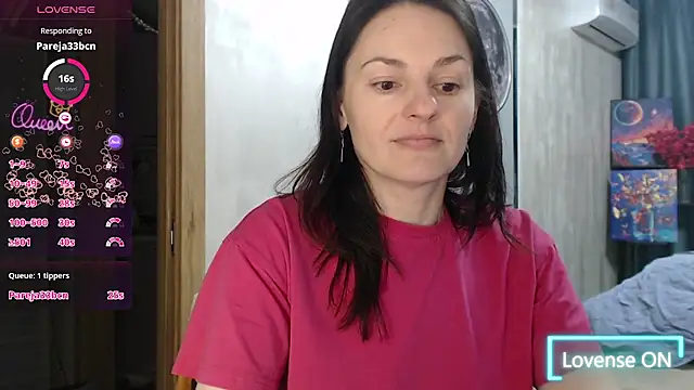 Stacy_Davice