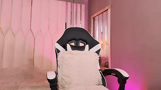 Megan_Do_Santos webcam