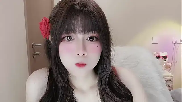 -zhuzhu-999-