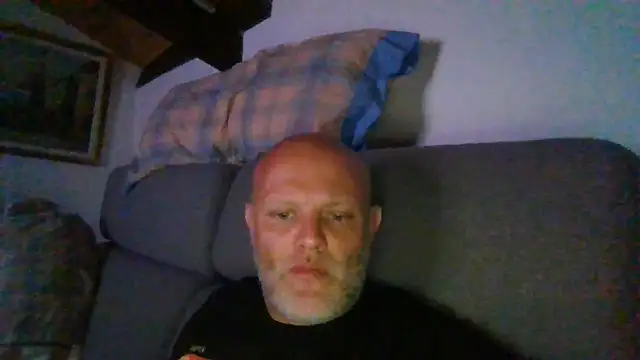 davigochi77bcn webcam