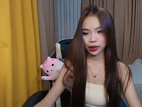 ur_sweetalthea_ live cam on StripChat