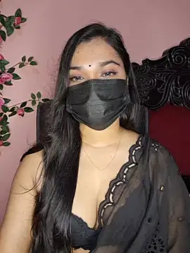 ismanur11 (F young) - Full nudi in public & pussy finger 2mini