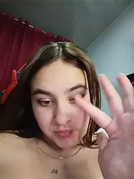 katty_42 webcam