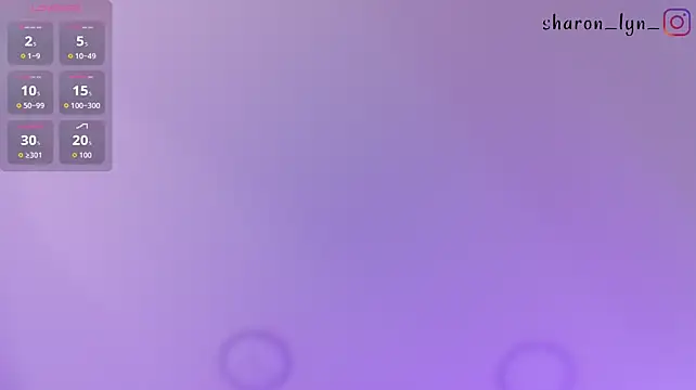 SharonLyn_