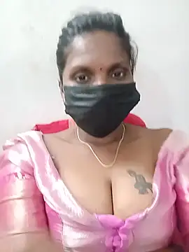 Tamil_Banumathi